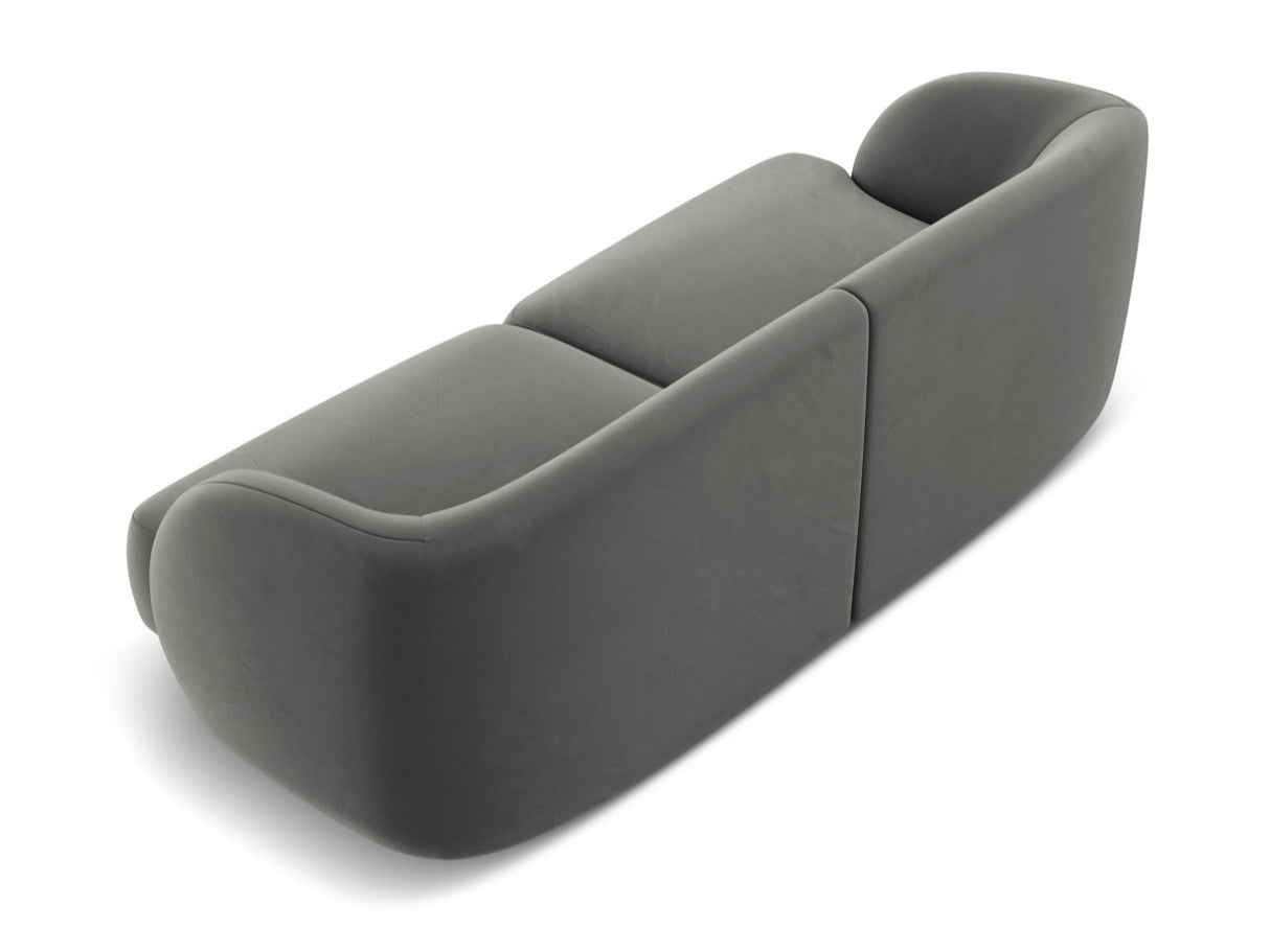 Modulinė sofa 537931