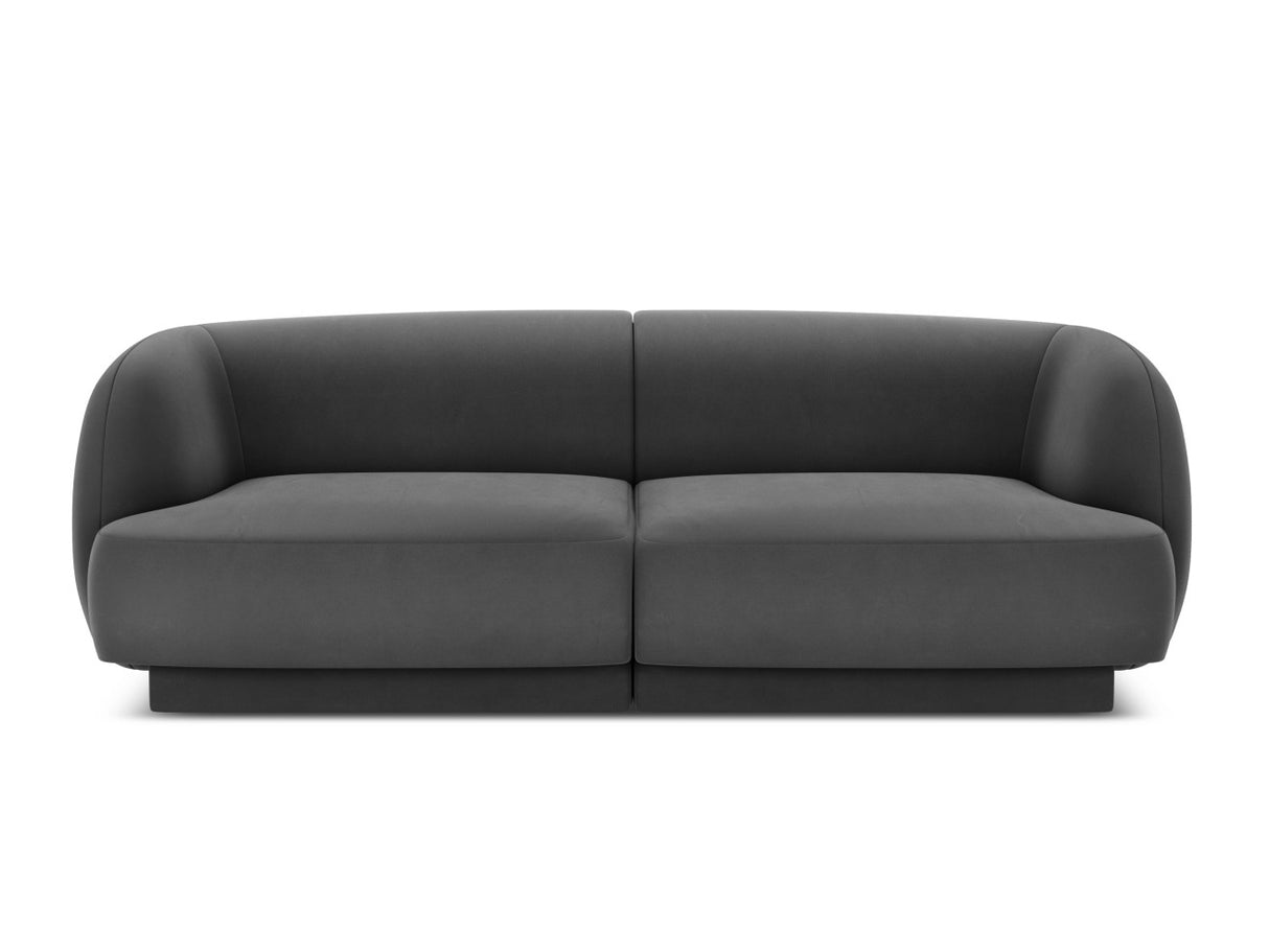 Modulinė sofa 537931