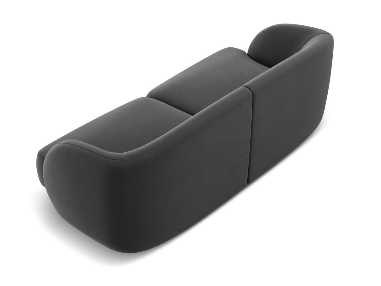 Modulinė sofa 537931