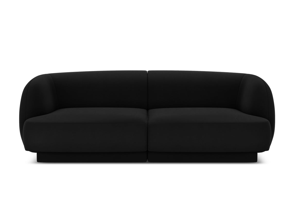 Modulinė sofa 537931