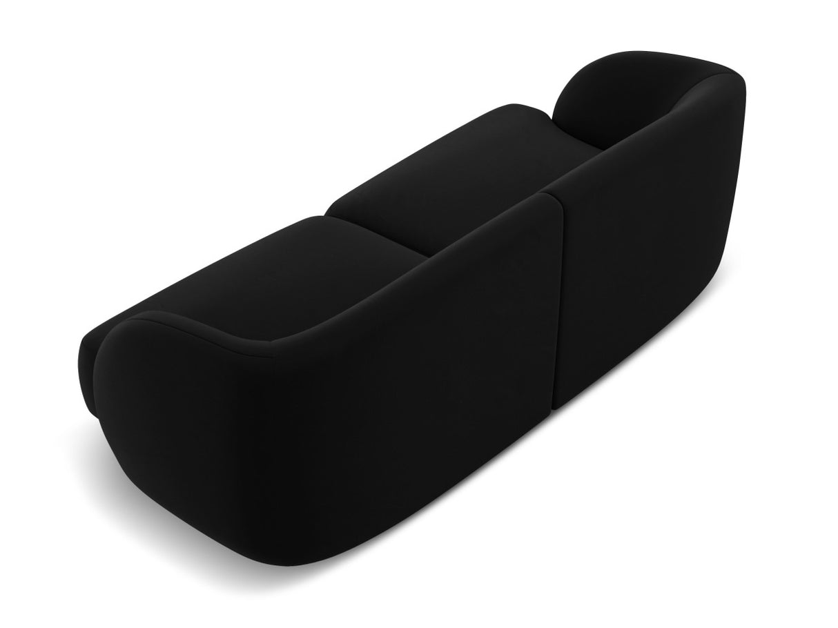 Modulinė sofa 537931