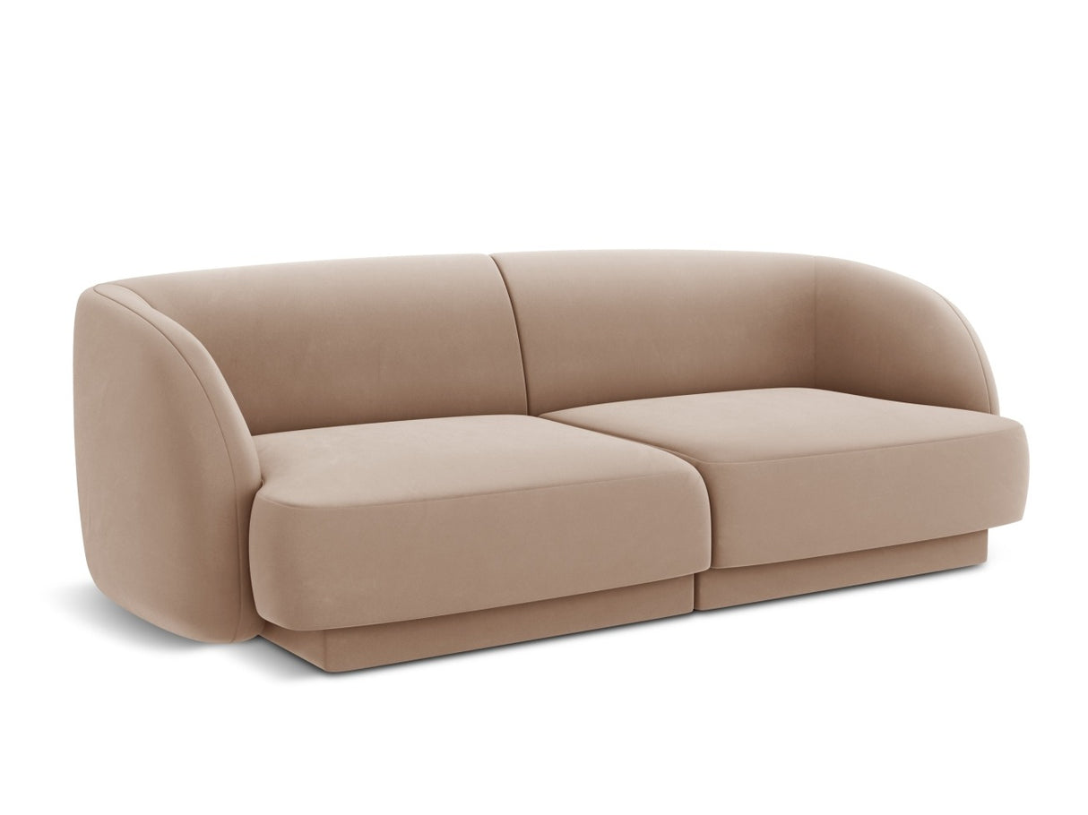 Modulinė sofa 537931