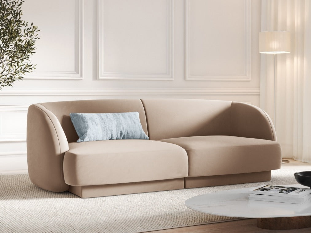 Modulinė sofa 537931