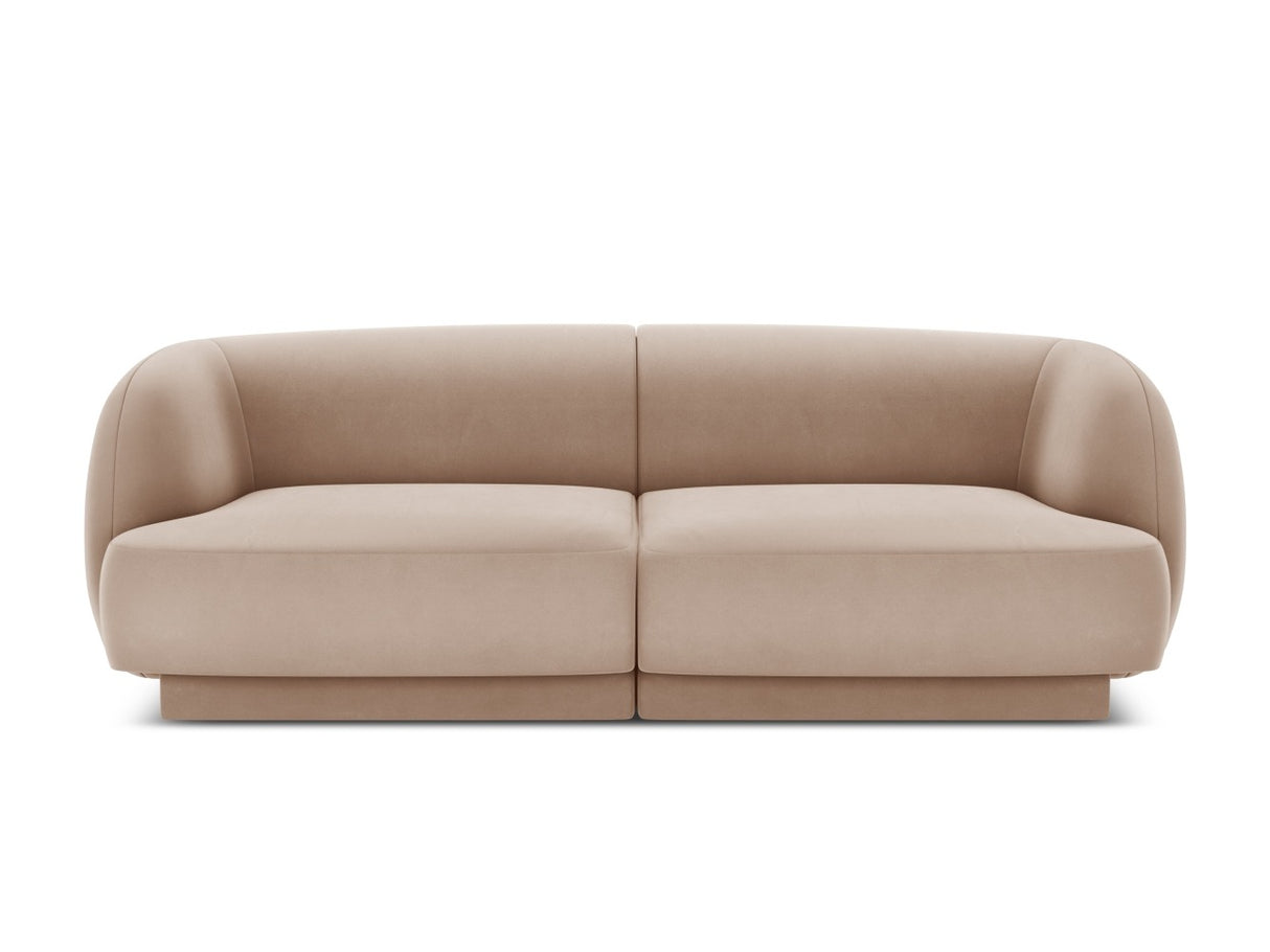 Modulinė sofa 537931
