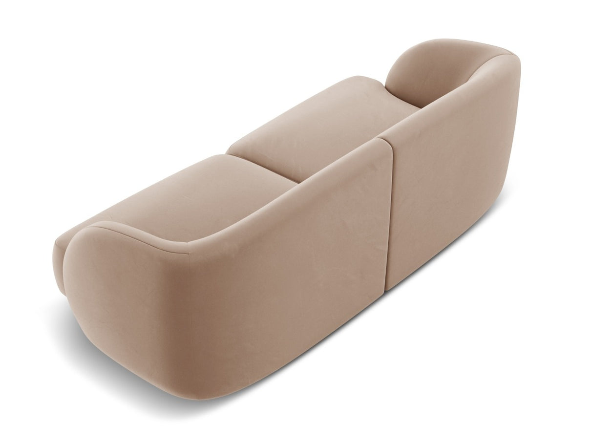 Modulinė sofa 537931