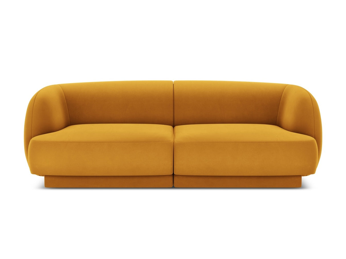 Modulinė sofa 537931