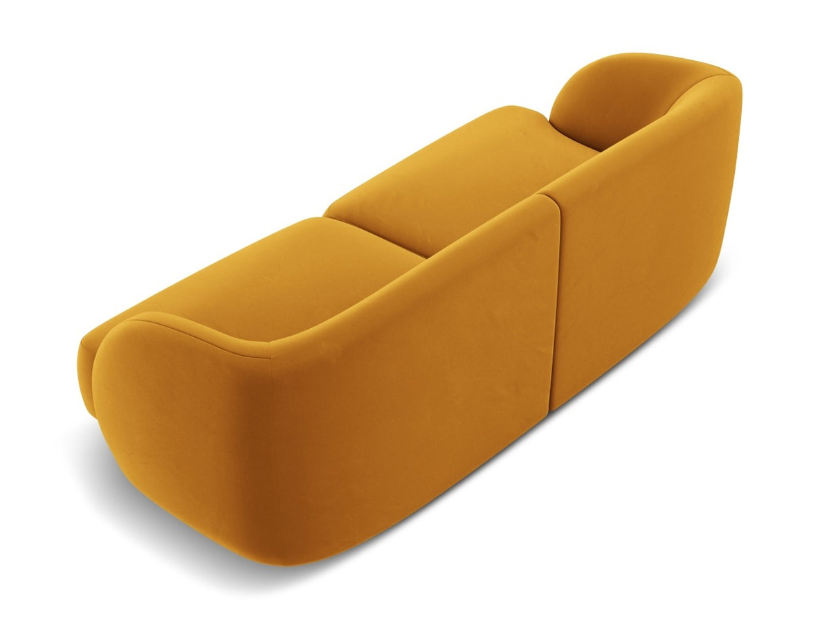 Modulinė sofa 537931