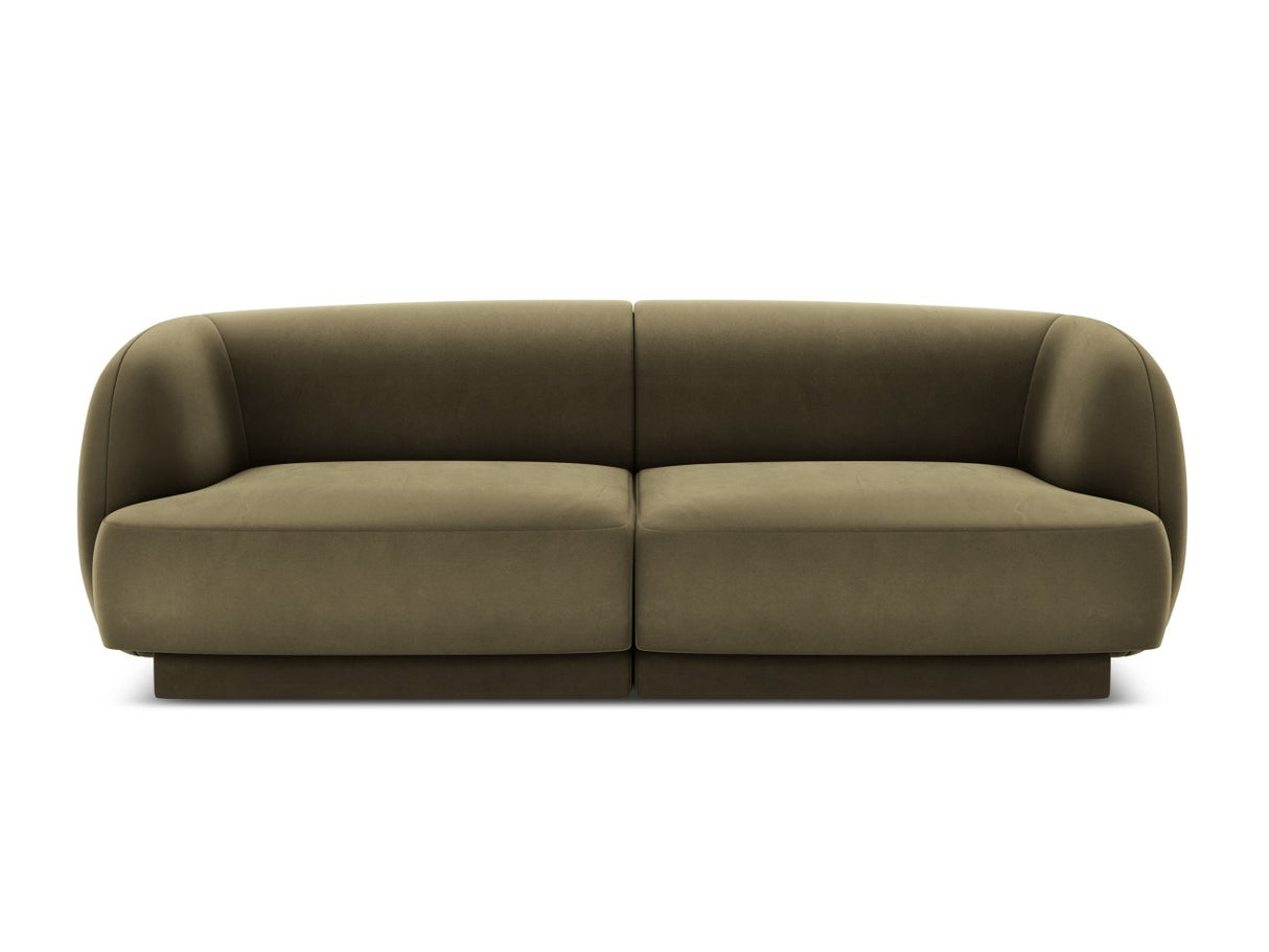 Modulinė sofa 537931