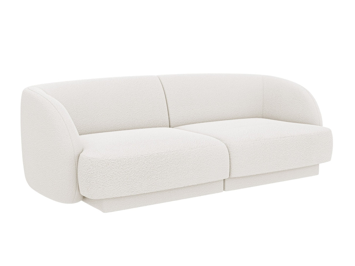 Modulinė sofa 537931