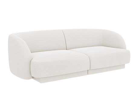 Modulinė sofa 537931