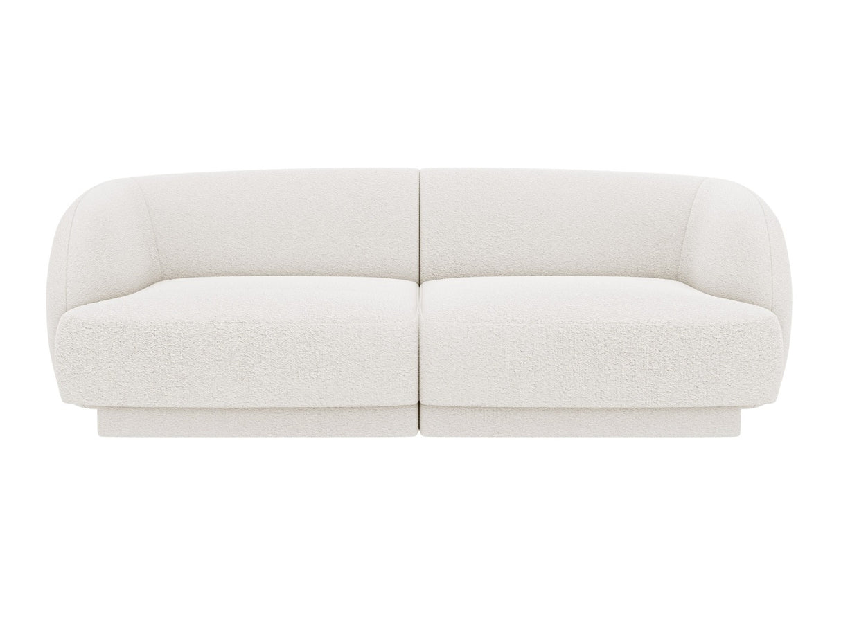 Modulinė sofa 537931