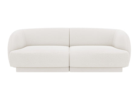 Modulinė sofa 537931