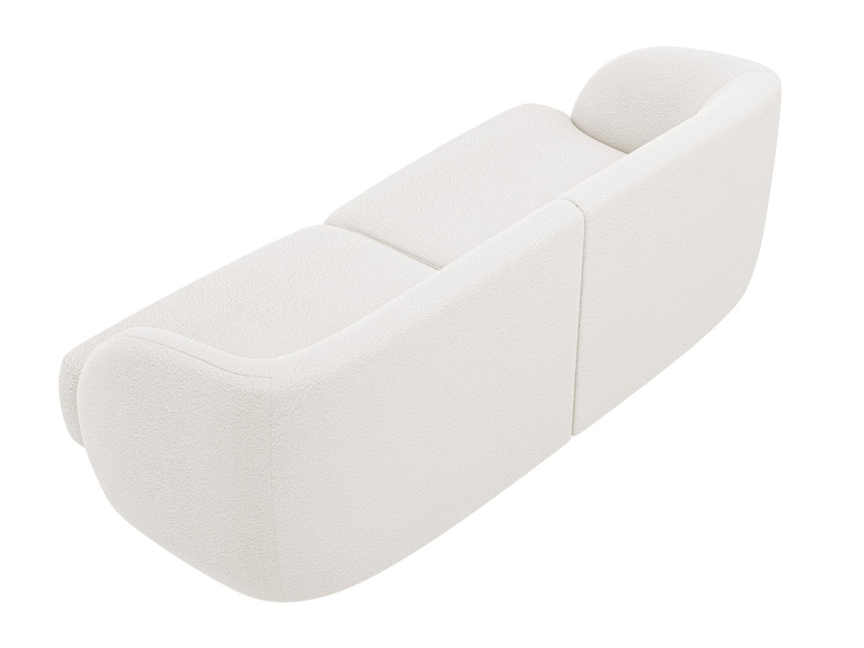 Modulinė sofa 537931