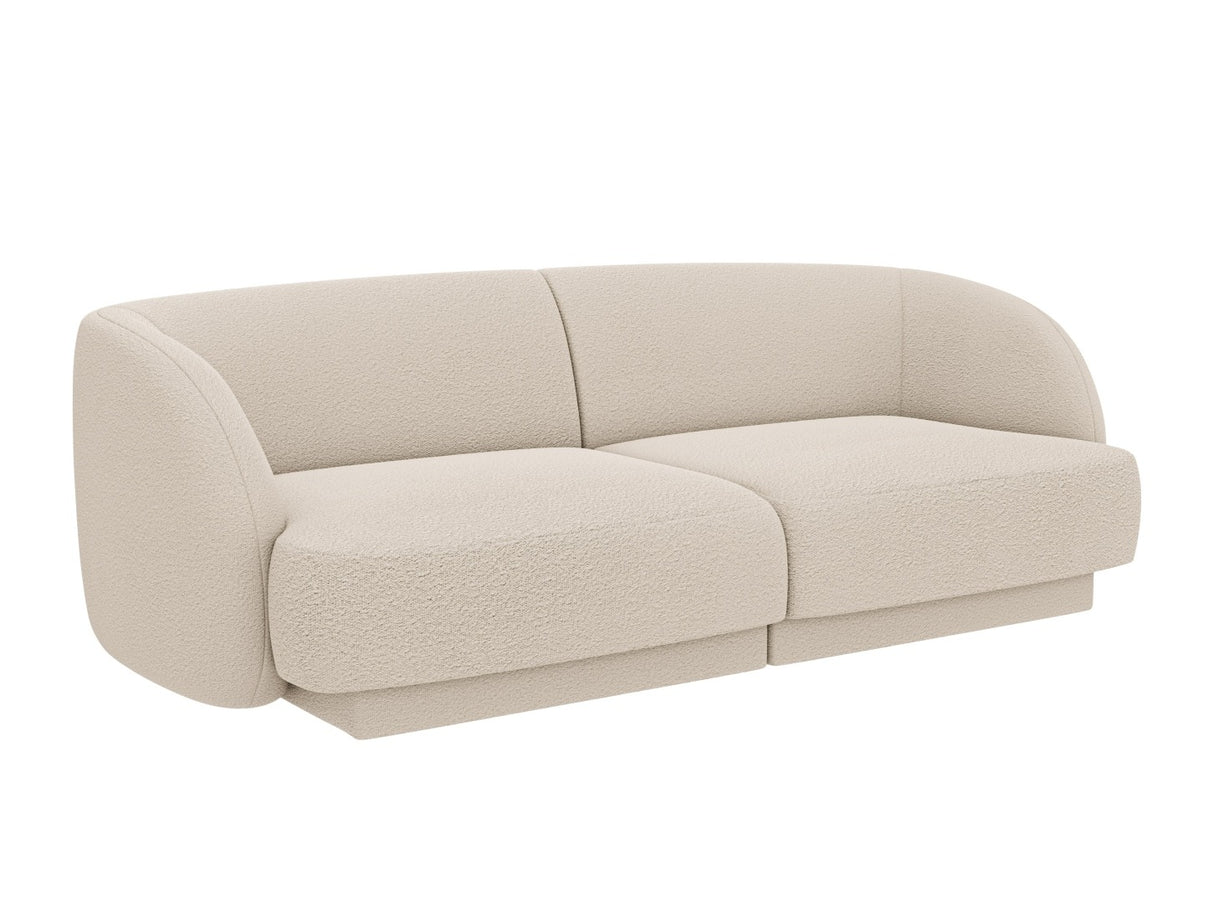 Modulinė sofa 537931