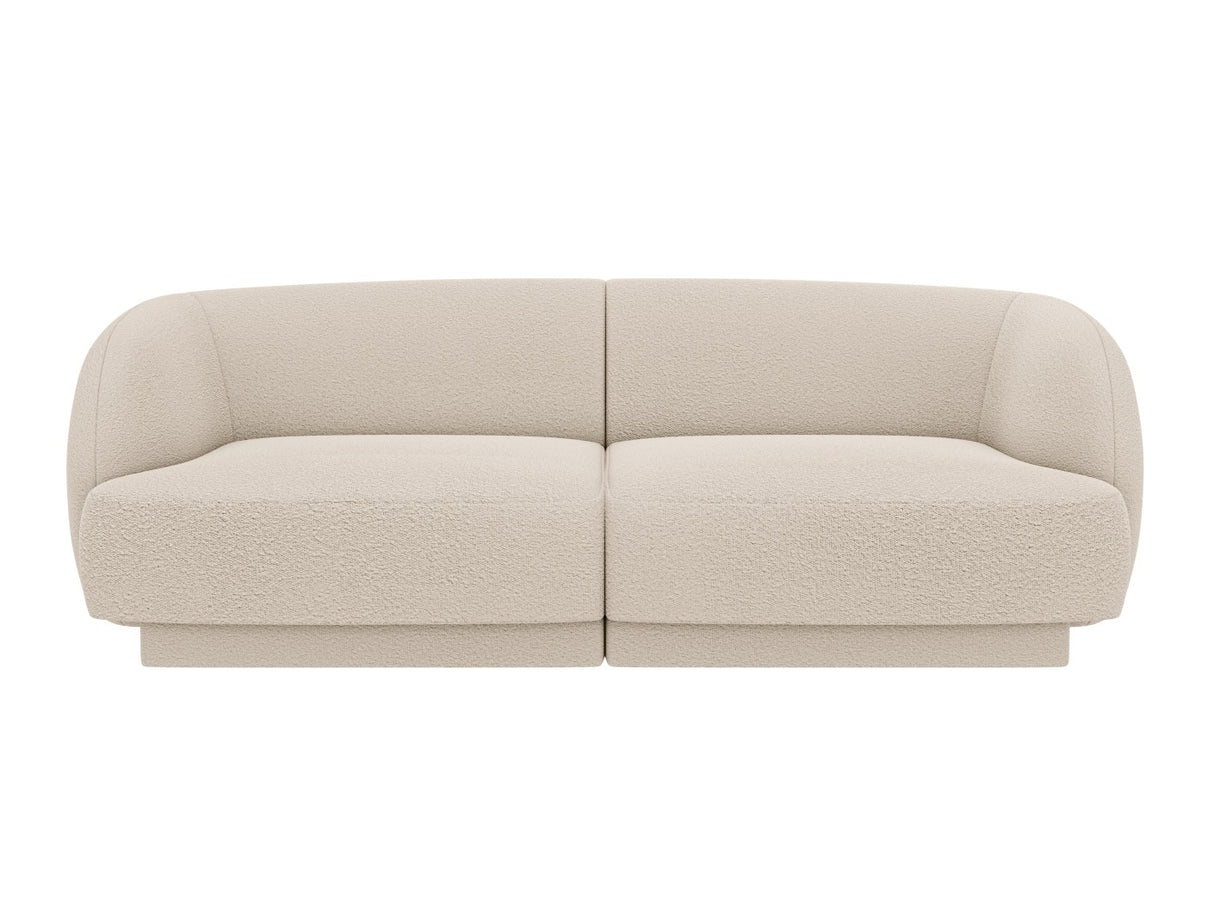 Modulinė sofa 537931