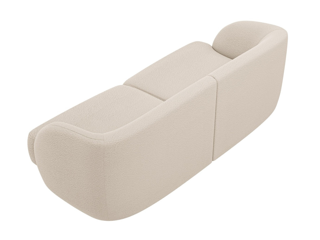 Modulinė sofa 537931