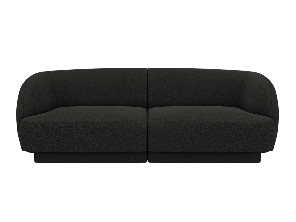 Modulinė sofa 537931
