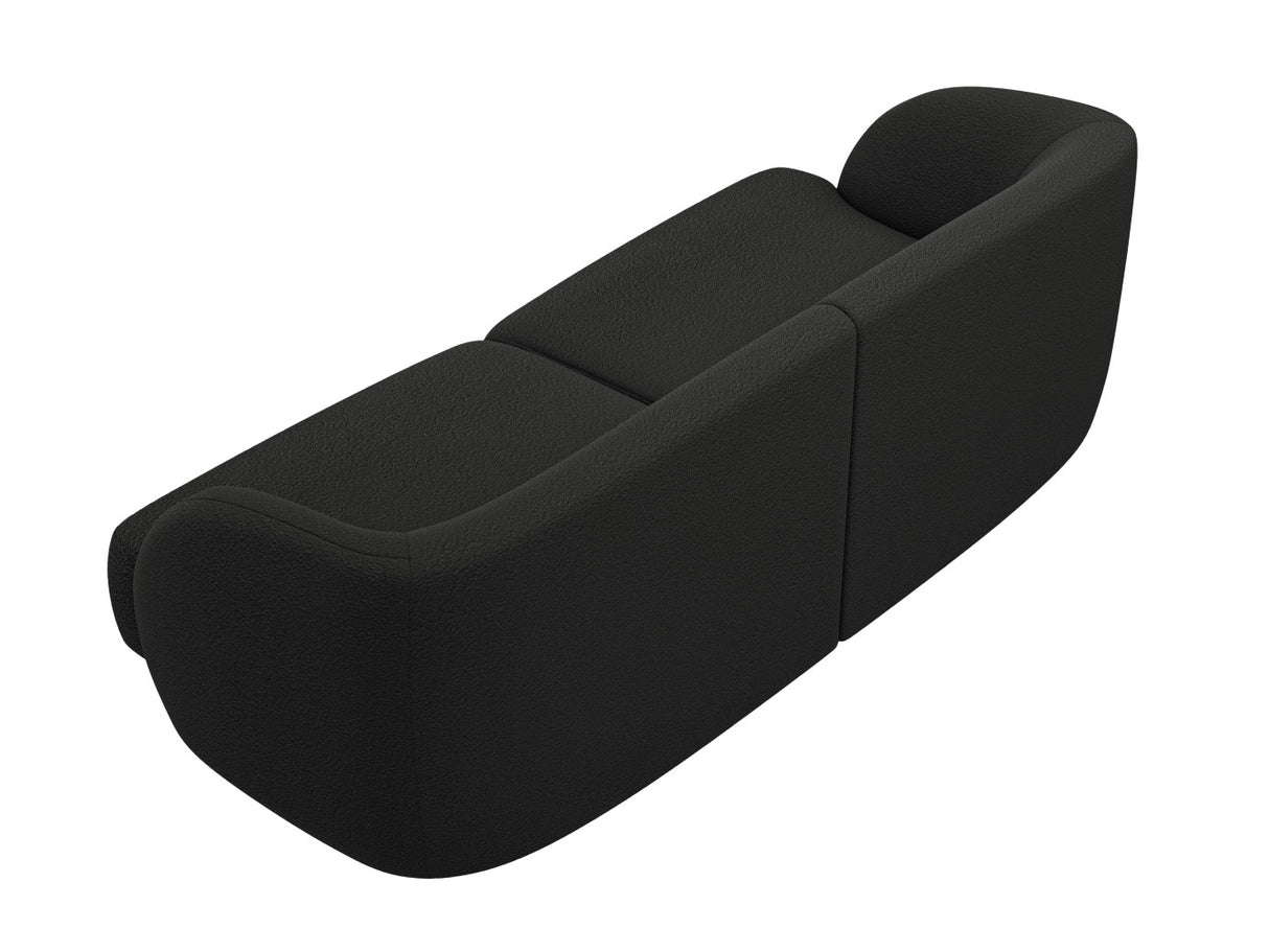 Modulinė sofa 537931