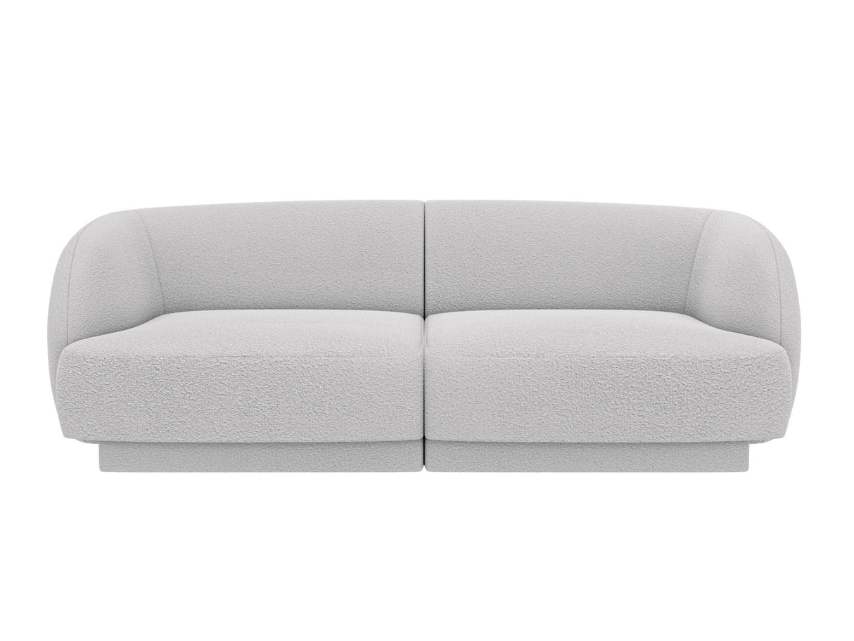 Modulinė sofa 537931