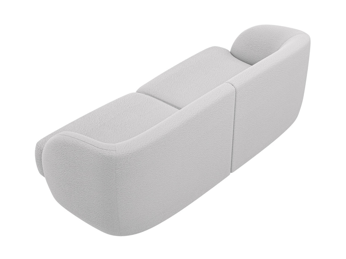 Modulinė sofa 537931