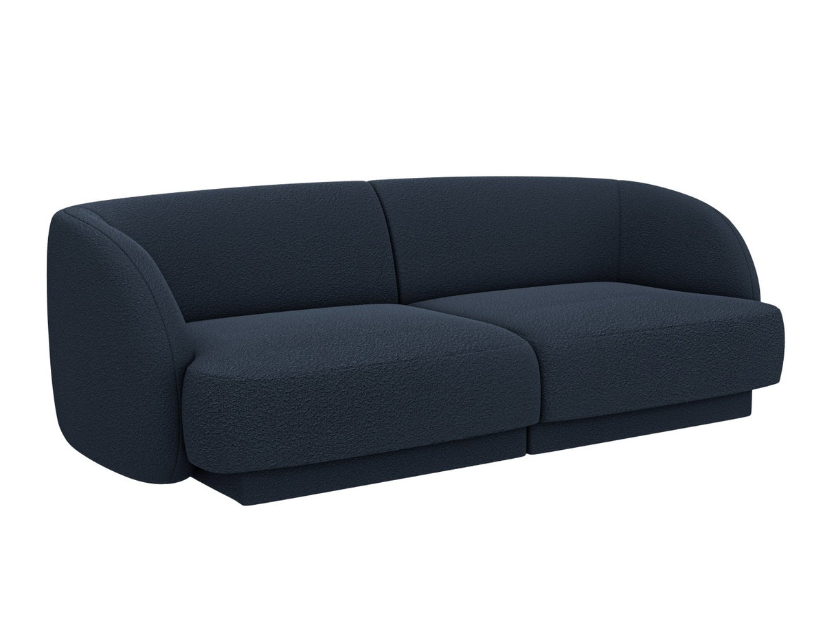 Modulinė sofa 537931