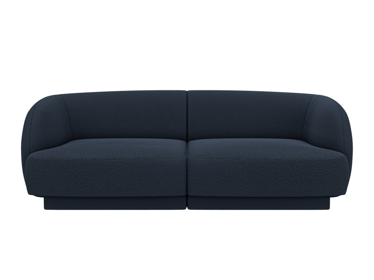 Modulinė sofa 537931