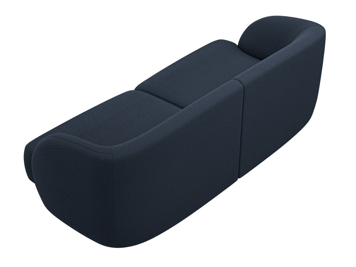 Modulinė sofa 537931