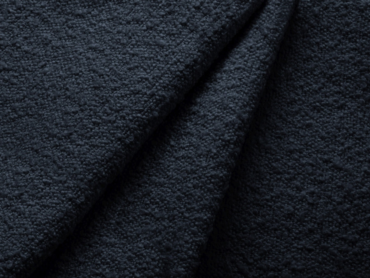 Modulinė sofa 537931