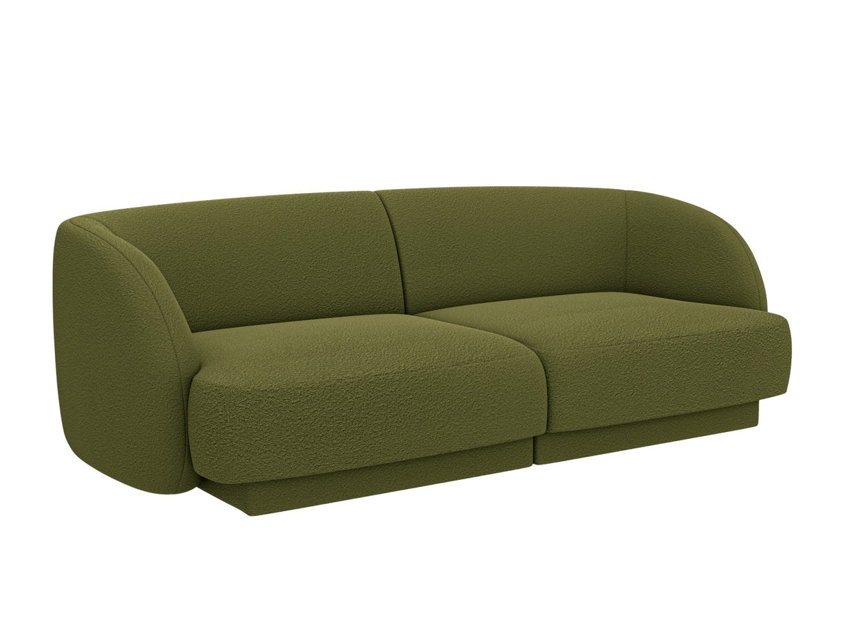 Modulinė sofa 537931