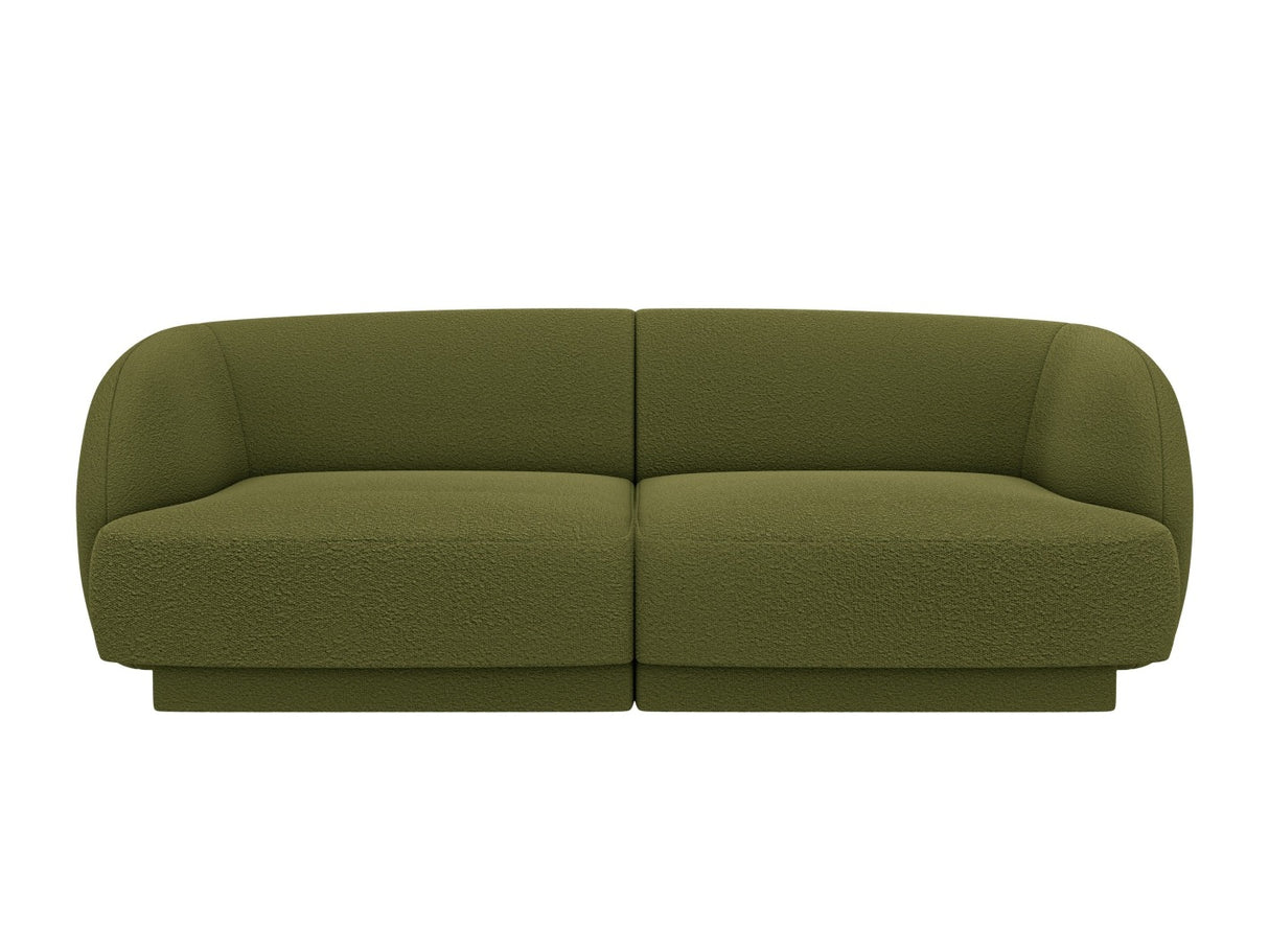 Modulinė sofa 537931