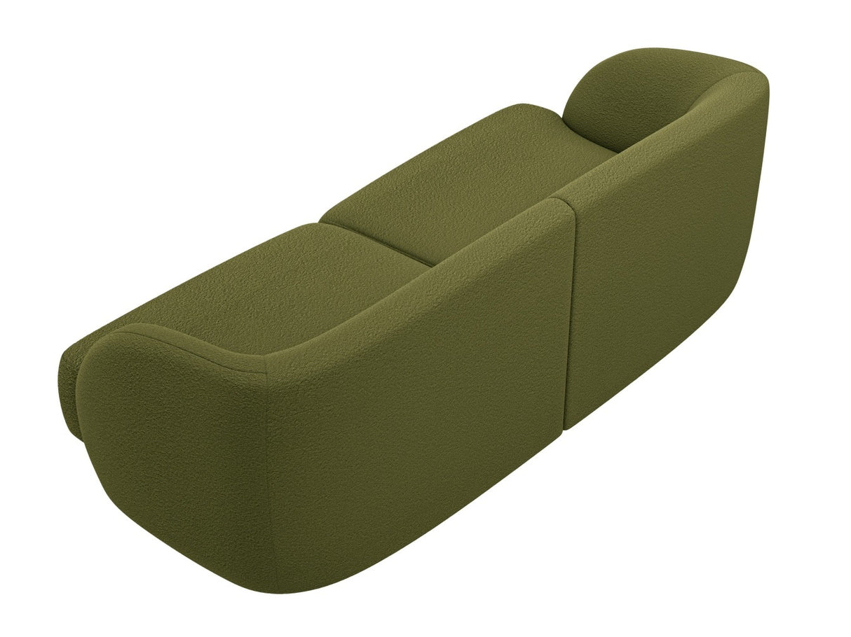 Modulinė sofa 537931