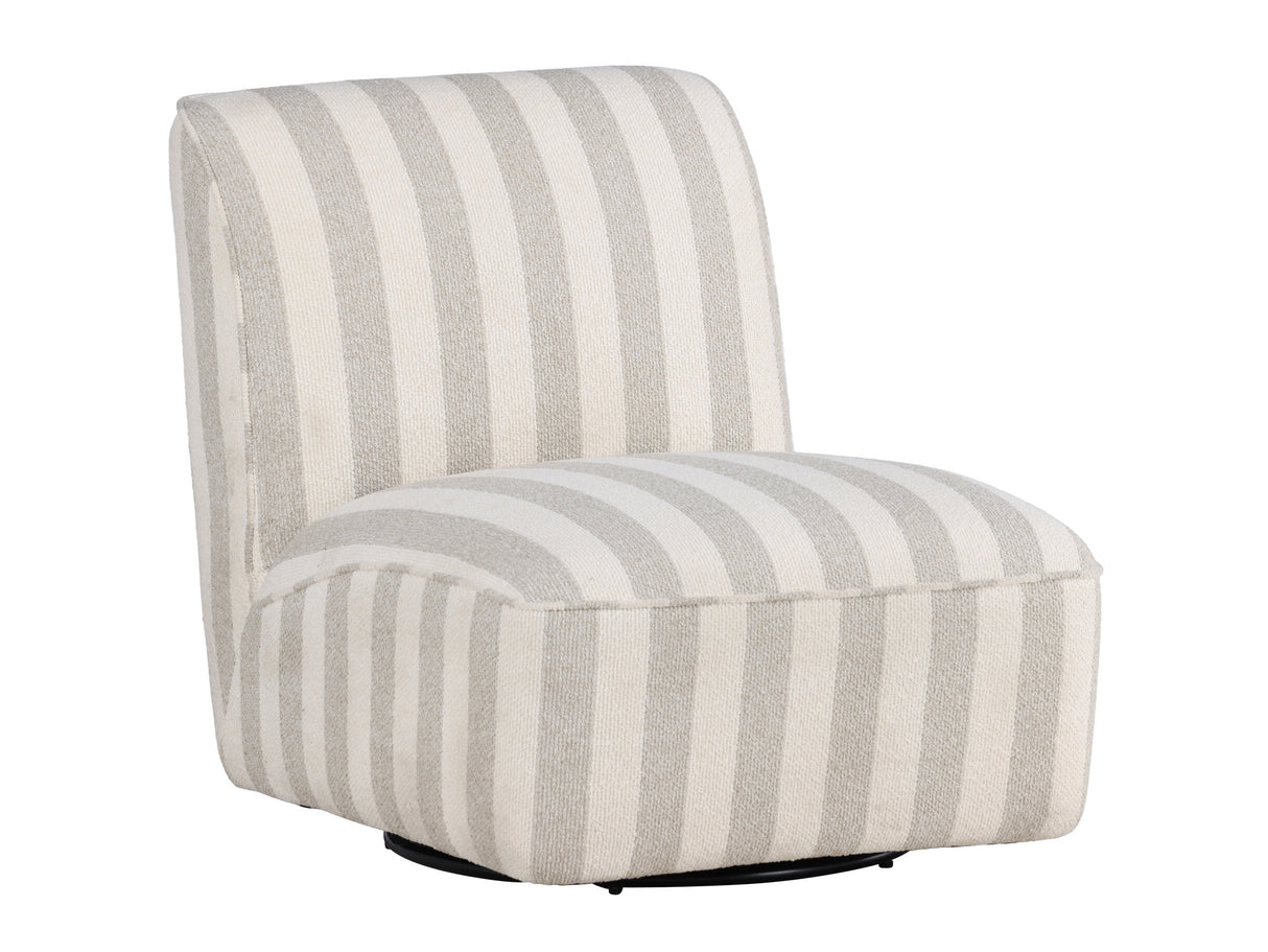 Fotelis 616071