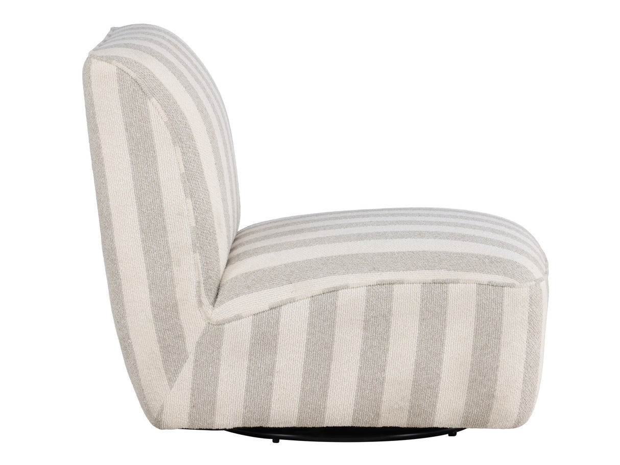 Fotelis 616071