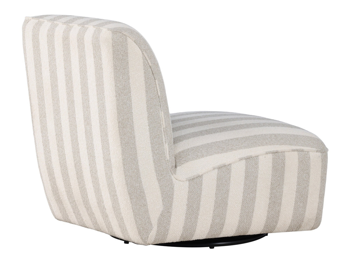 Fotelis 616071