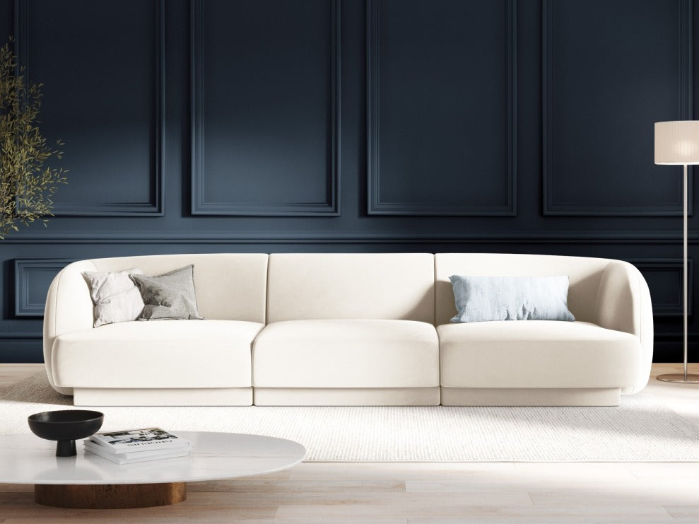 Modulinė sofa 538477