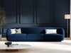 Modulinė sofa 538477