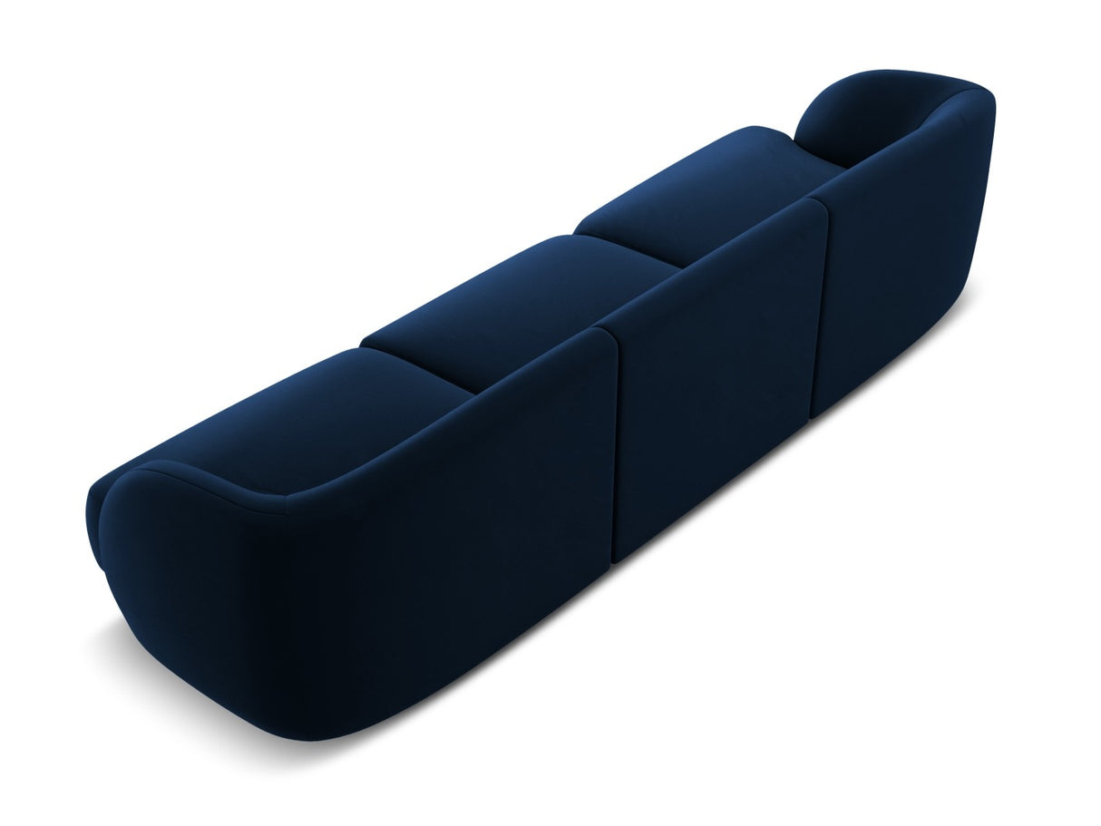 Modulinė sofa 538477