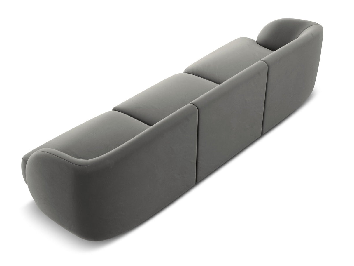 Modulinė sofa 538477