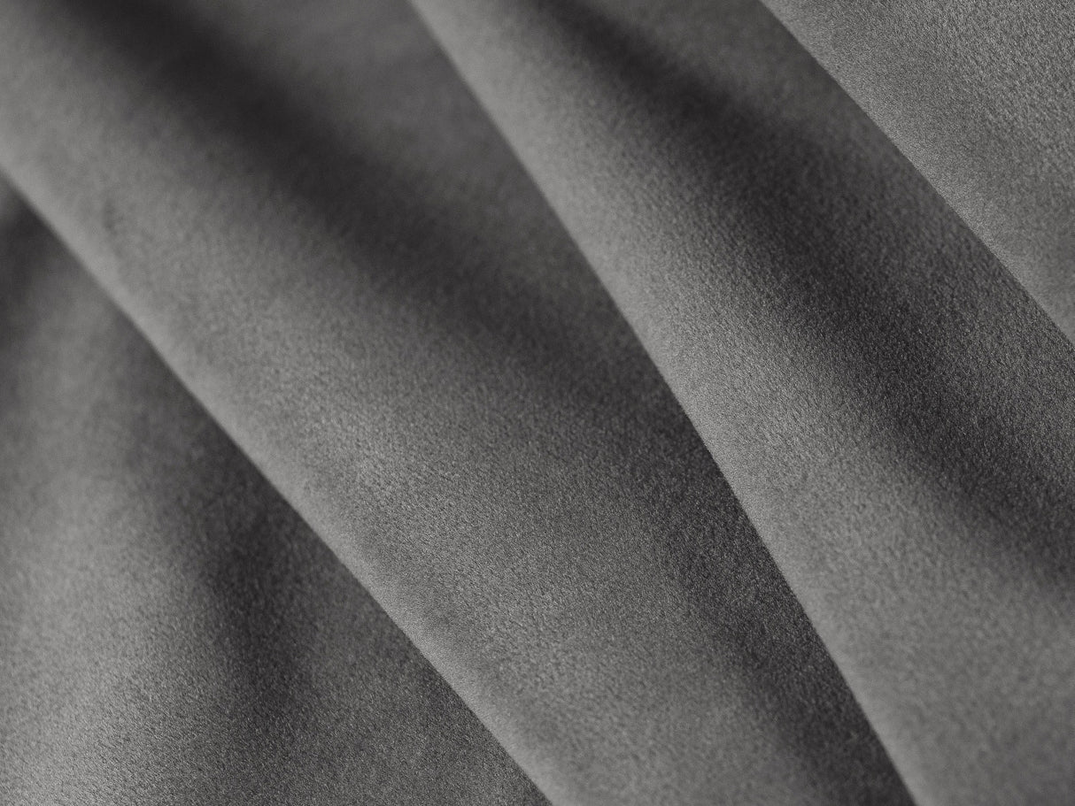 Modulinė sofa 538477