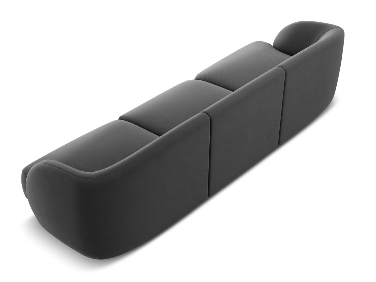 Modulinė sofa 538477