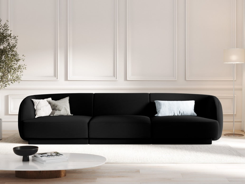 Modulinė sofa 538477
