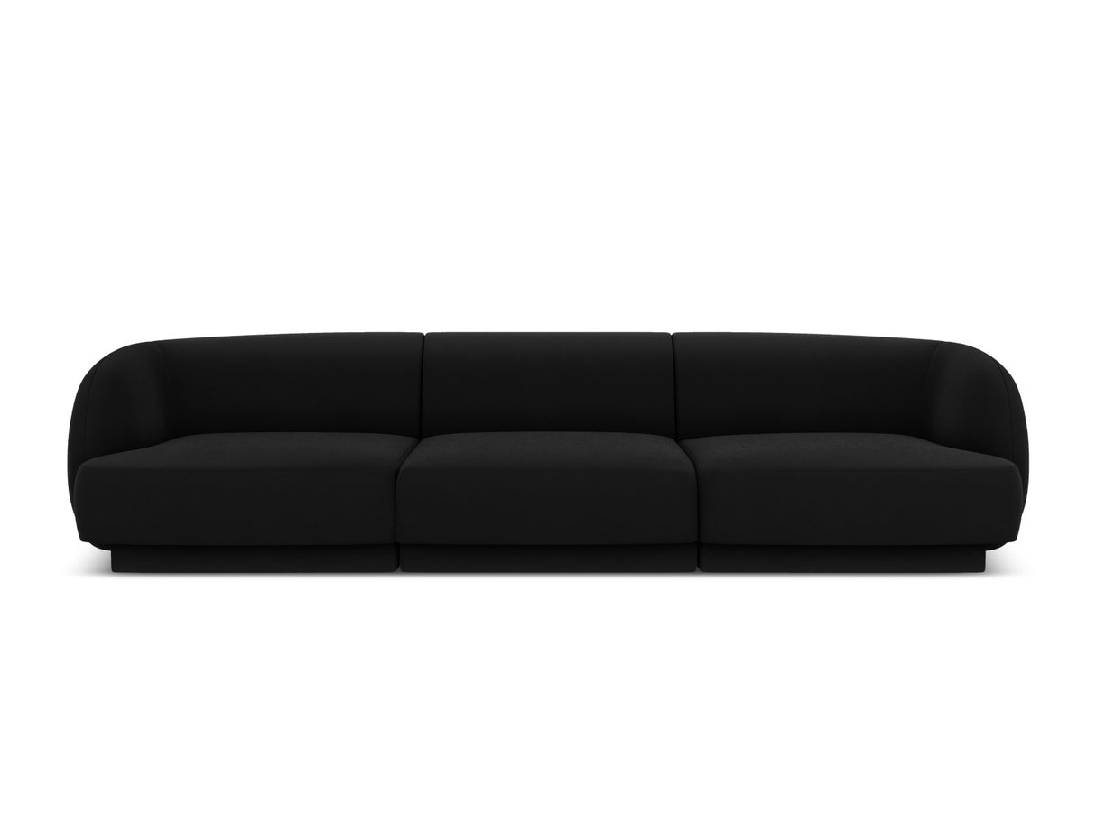 Modulinė sofa 538477