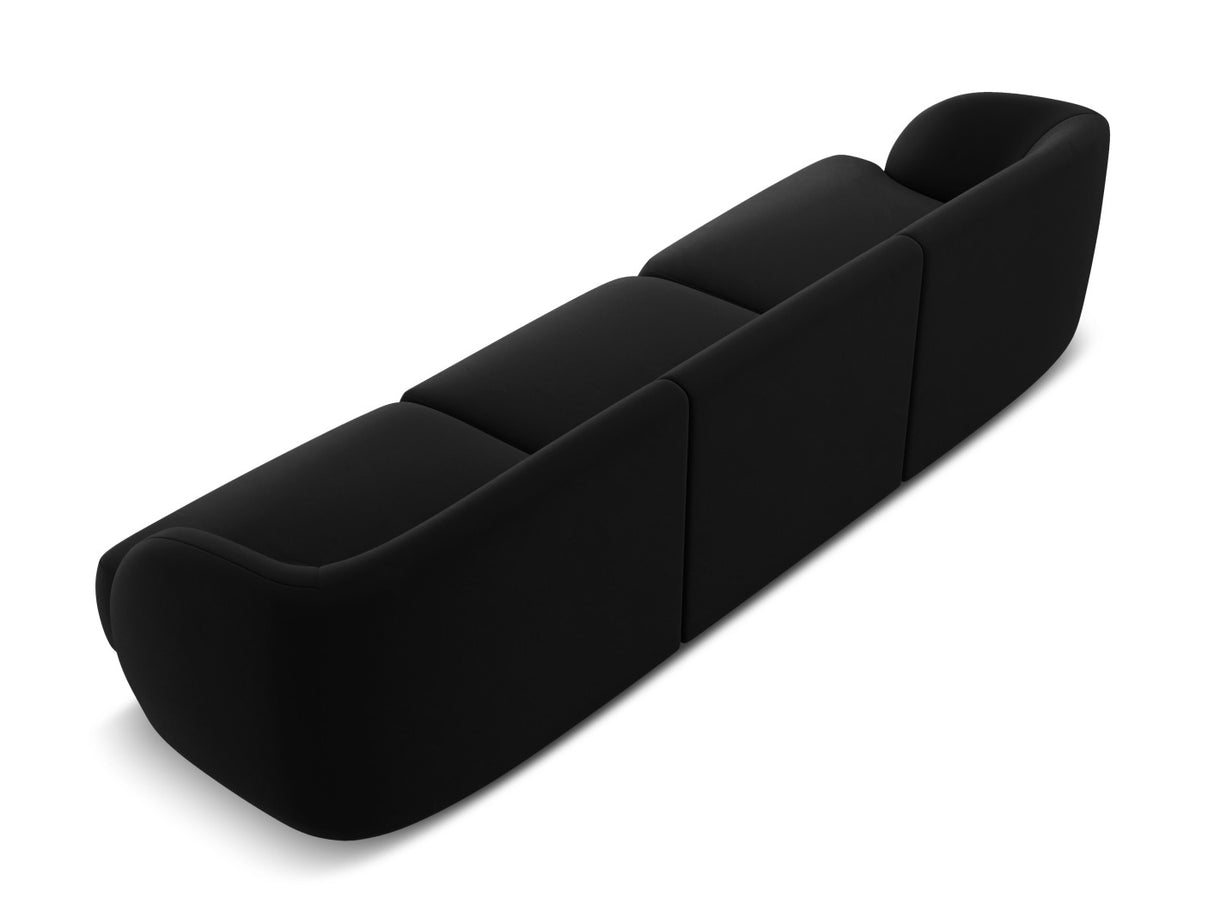 Modulinė sofa 538477