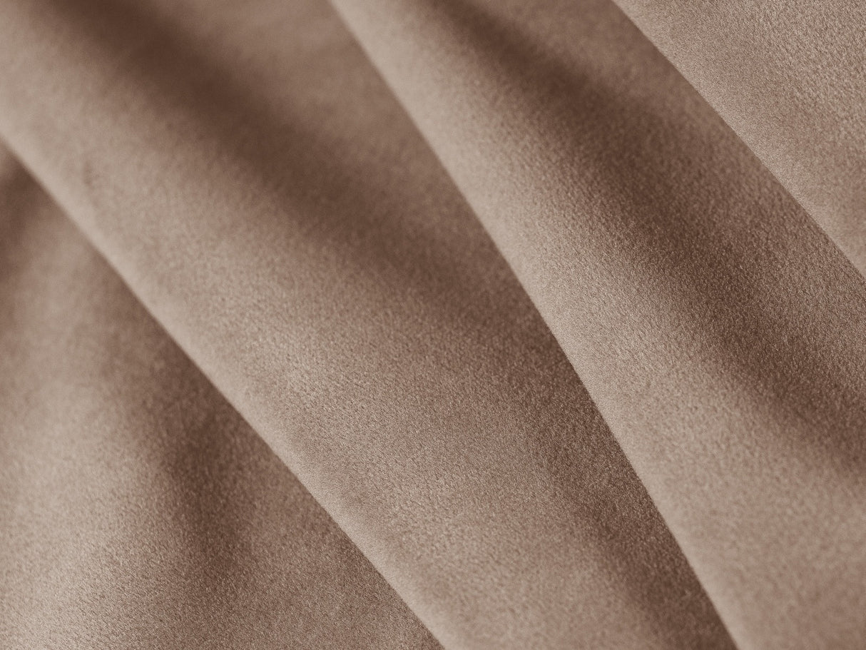 Modulinė sofa 538477