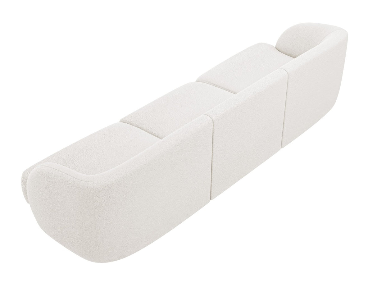 Modulinė sofa 538477