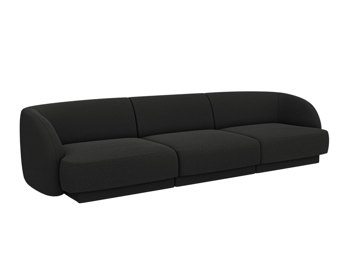 Modulinė sofa 538477
