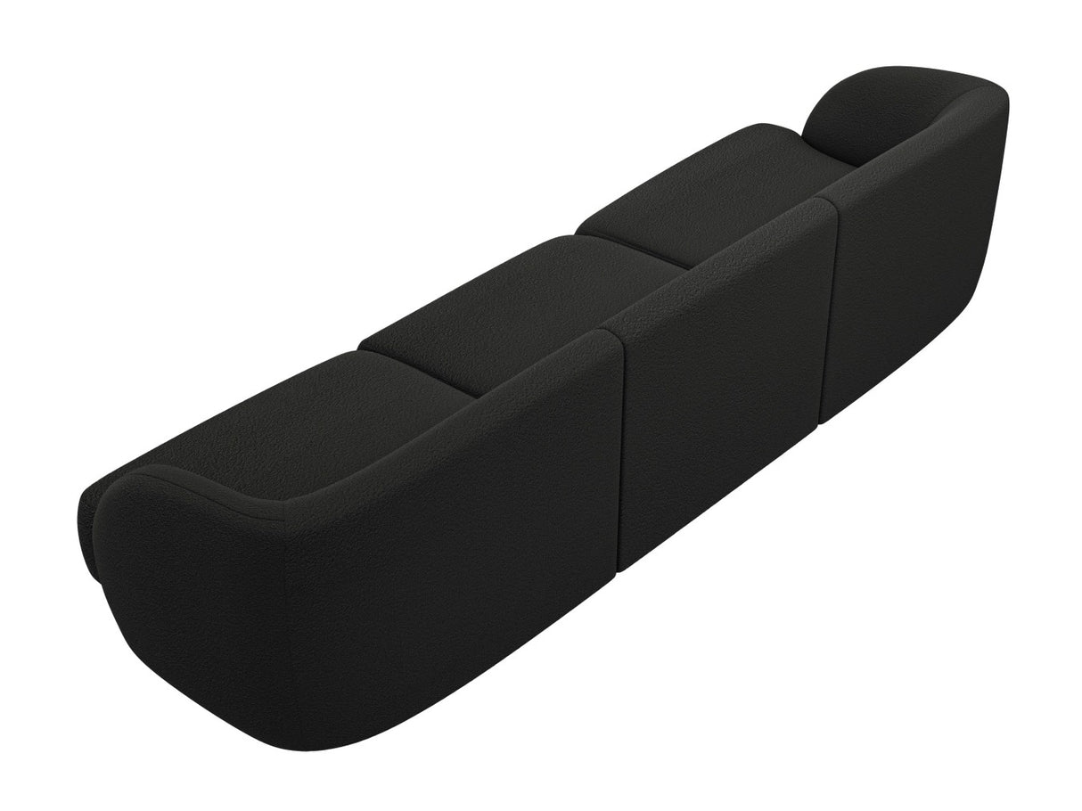 Modulinė sofa 538477
