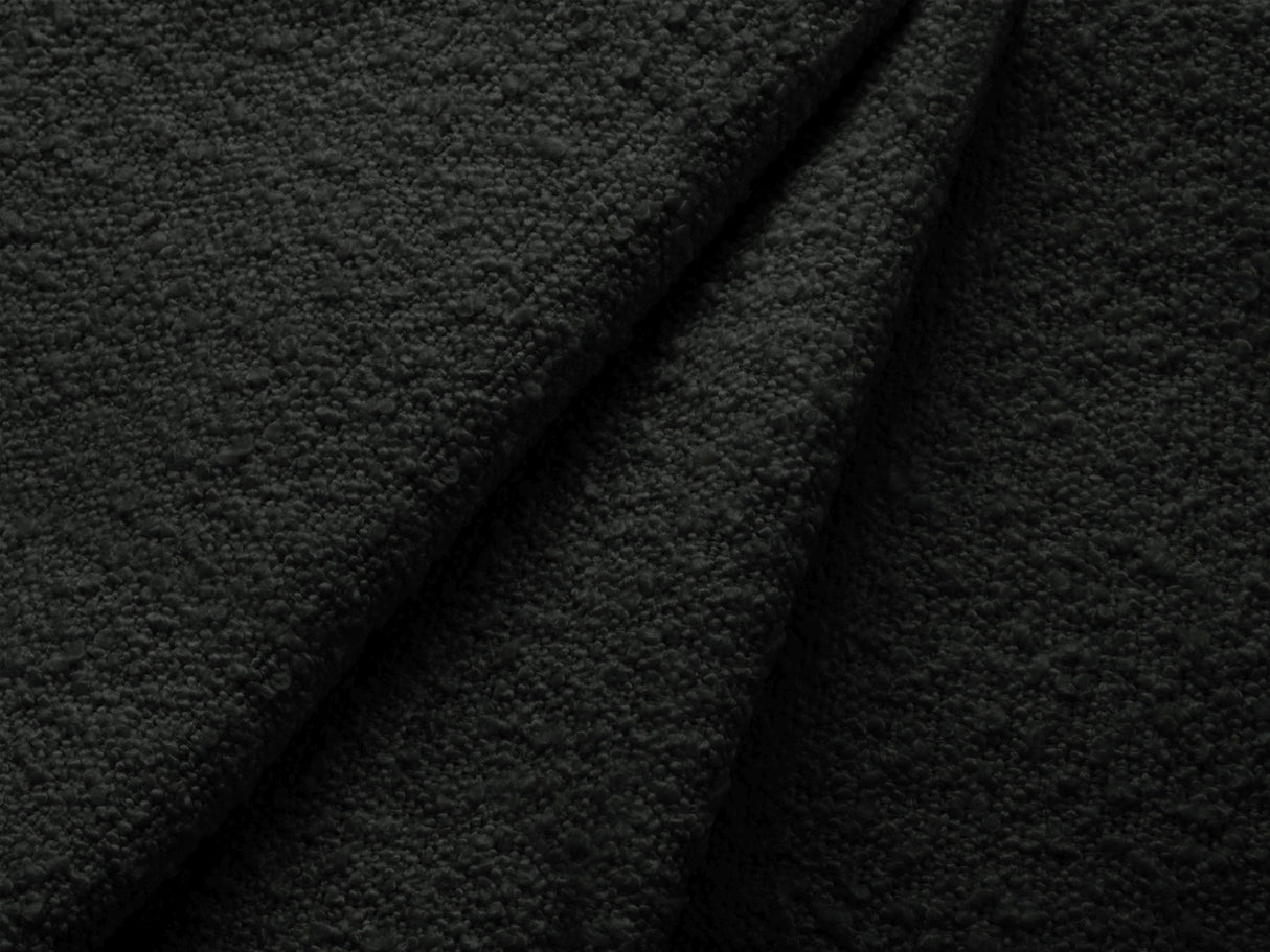 Modulinė sofa 538477