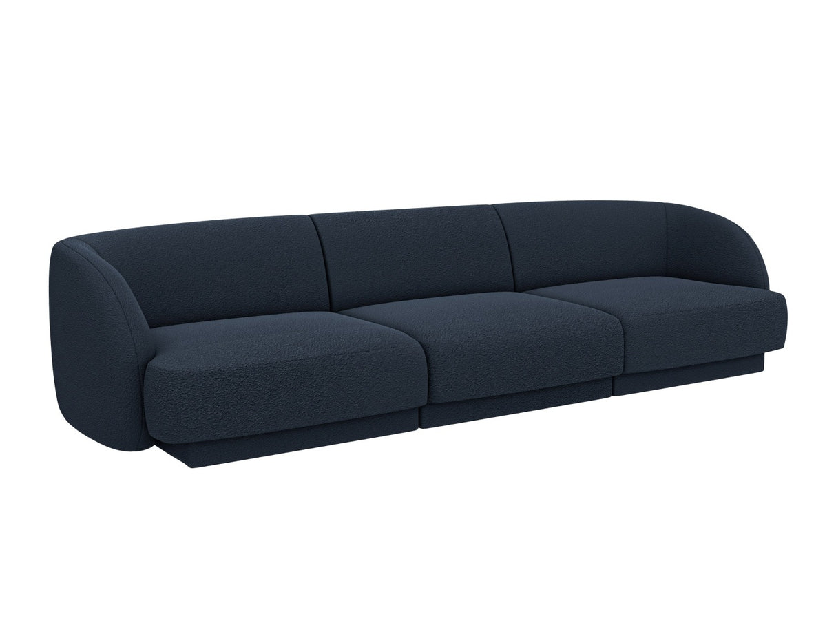 Modulinė sofa 538477