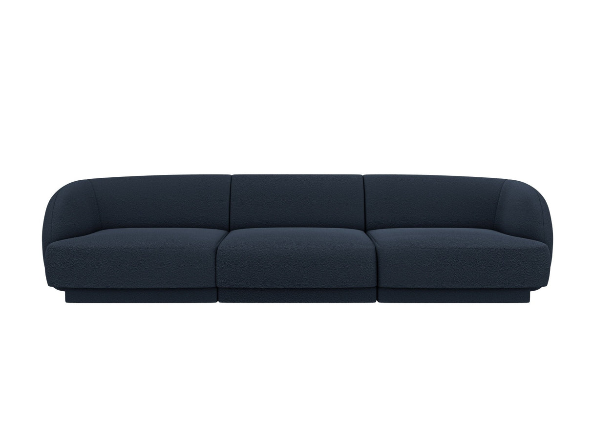 Modulinė sofa 538477